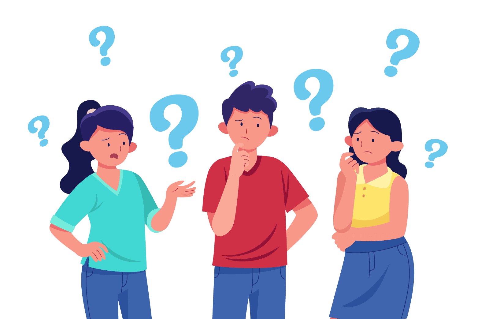 ใช้งานอย่างไร